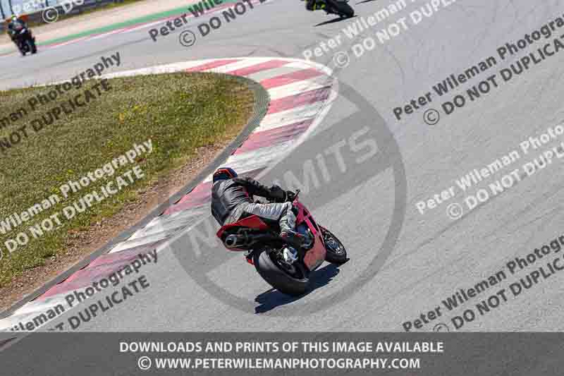 May 2024;motorbikes;no limits;peter wileman photography;portimao;portugal;trackday digital images